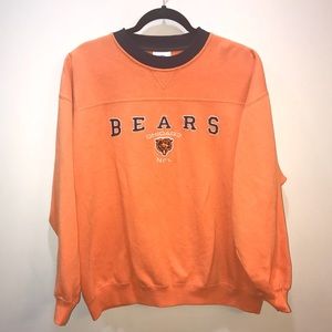 NFL Chicago Bears Sweater